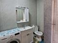 Отдельный дом · 5 комнат · 160 м² · 8 сот., Аль фараби 27 за 48 млн ₸ в Узынагаш — фото 7