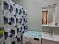 Отдельный дом · 5 комнат · 160 м² · 8 сот., Аль фараби 27 за 48 млн ₸ в Узынагаш — фото 8
