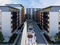 2-бөлмелі пәтер · 41.6 м² · 2/9 қабат, Кошкарбаев 28, бағасы: 31 млн ₸ в  — фото 20