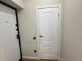 2-бөлмелі пәтер · 41.6 м² · 2/9 қабат, Кошкарбаев 28, бағасы: 31 млн ₸ в  — фото 3