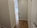 2-бөлмелі пәтер · 41.6 м² · 2/9 қабат, Кошкарбаев 28, бағасы: 31 млн ₸ в  — фото 5