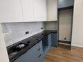2-бөлмелі пәтер · 41.6 м² · 2/9 қабат, Кошкарбаев 28, бағасы: 31 млн ₸ в  — фото 6