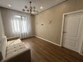 2-бөлмелі пәтер · 41.6 м² · 2/9 қабат, Кошкарбаев 28, бағасы: 31 млн ₸ в  — фото 10