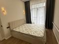 2-бөлмелі пәтер · 41.6 м² · 2/9 қабат, Кошкарбаев 28, бағасы: 31 млн ₸ в  — фото 11