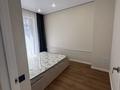 2-бөлмелі пәтер · 41.6 м² · 2/9 қабат, Кошкарбаев 28, бағасы: 31 млн ₸ в  — фото 12