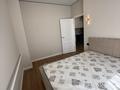 2-бөлмелі пәтер · 41.6 м² · 2/9 қабат, Кошкарбаев 28, бағасы: 31 млн ₸ в  — фото 13