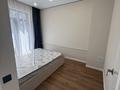 2-бөлмелі пәтер · 41.6 м² · 2/9 қабат, Кошкарбаев 28, бағасы: 31 млн ₸ в  — фото 14