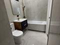 2-бөлмелі пәтер · 41.6 м² · 2/9 қабат, Кошкарбаев 28, бағасы: 31 млн ₸ в  — фото 15