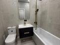 2-бөлмелі пәтер · 41.6 м² · 2/9 қабат, Кошкарбаев 28, бағасы: 31 млн ₸ в  — фото 16