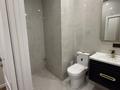 2-бөлмелі пәтер · 41.6 м² · 2/9 қабат, Кошкарбаев 28, бағасы: 31 млн ₸ в  — фото 17