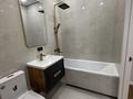 2-бөлмелі пәтер · 41.6 м² · 2/9 қабат, Кошкарбаев 28, бағасы: 31 млн ₸ в  — фото 18