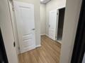 2-бөлмелі пәтер · 41.6 м² · 2/9 қабат, Кошкарбаев 28, бағасы: 31 млн ₸ в  — фото 2