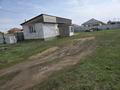 Участок · 10 соток, Кейкі Батыр 76 — Кейкі батыр Дарабоз за 25 млн 〒 в Косшы — фото 3
