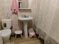 2-комнатная квартира · 53 м² · 5/9 этаж, Имени Жамбыла 80 за 27.5 млн ₸ в Петропавловске — фото 10