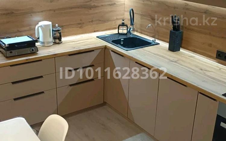 2-комнатная квартира · 53 м² · 5/9 этаж, Имени Жамбыла 80 за 27.5 млн ₸ в Петропавловске — фото 13