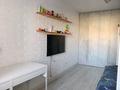 2-комнатная квартира · 53 м² · 5/9 этаж, Имени Жамбыла 80 за 27.5 млн ₸ в Петропавловске — фото 11
