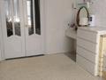 2-комнатная квартира · 53 м² · 5/9 этаж, Имени Жамбыла 80 за 27.5 млн ₸ в Петропавловске — фото 3