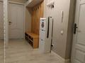 2-комнатная квартира · 53 м² · 5/9 этаж, Имени Жамбыла 80 за 27.5 млн ₸ в Петропавловске — фото 6