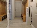 2-комнатная квартира · 53 м² · 5/9 этаж, Имени Жамбыла 80 за 27.5 млн ₸ в Петропавловске — фото 7