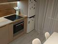 2-комнатная квартира · 53 м² · 5/9 этаж, Имени Жамбыла 80 за 27.5 млн ₸ в Петропавловске — фото 8