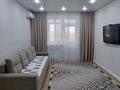 2-комнатная квартира · 50 м² · 3/9 этаж, Потанина 118 за 15 000 ₸ в Кокшетау