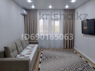 2-комнатная квартира · 50 м² · 3/9 этаж, Потанина 118 за 15 000 ₸ в Кокшетау