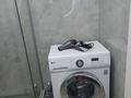 2-комнатная квартира · 50 м² · 3/9 этаж, Потанина 118 за 15 000 ₸ в Кокшетау — фото 3