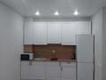 2-комнатная квартира · 50 м² · 3/9 этаж, Потанина 118 за 15 000 ₸ в Кокшетау — фото 6