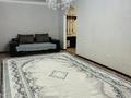 2-комнатная квартира · 61 м² · 2/10 этаж, мкр 12 45Д за 170 000 ₸ в Актобе