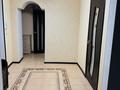 2-комнатная квартира · 61 м² · 2/10 этаж, мкр 12 45Д за 170 000 ₸ в Актобе — фото 11