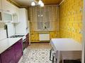 2-комнатная квартира · 61 м² · 2/10 этаж, мкр 12 45Д за 170 000 ₸ в Актобе — фото 13