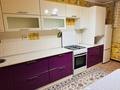 2-комнатная квартира · 61 м² · 2/10 этаж, мкр 12 45Д за 170 000 ₸ в Актобе — фото 15