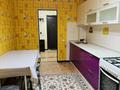 2-комнатная квартира · 61 м² · 2/10 этаж, мкр 12 45Д за 170 000 ₸ в Актобе — фото 16