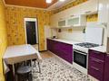 2-комнатная квартира · 61 м² · 2/10 этаж, мкр 12 45Д за 170 000 ₸ в Актобе — фото 18