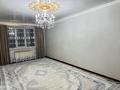 2-комнатная квартира · 61 м² · 2/10 этаж, мкр 12 45Д за 170 000 ₸ в Актобе — фото 2