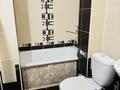 2-комнатная квартира · 61 м² · 2/10 этаж, мкр 12 45Д за 170 000 ₸ в Актобе — фото 20