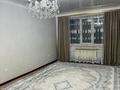 2-комнатная квартира · 61 м² · 2/10 этаж, мкр 12 45Д за 170 000 ₸ в Актобе — фото 3