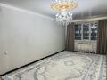 2-комнатная квартира · 61 м² · 2/10 этаж, мкр 12 45Д за 170 000 ₸ в Актобе — фото 4