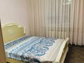 2-комнатная квартира · 61 м² · 2/10 этаж, мкр 12 45Д за 170 000 ₸ в Актобе — фото 5