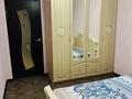 2-комнатная квартира · 61 м² · 2/10 этаж, мкр 12 45Д за 170 000 ₸ в Актобе — фото 6