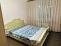 2-комнатная квартира · 61 м² · 2/10 этаж, мкр 12 45Д за 170 000 ₸ в Актобе — фото 7