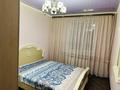 2-комнатная квартира · 61 м² · 2/10 этаж, мкр 12 45Д за 170 000 ₸ в Актобе — фото 8