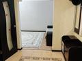 2-комнатная квартира · 61 м² · 2/10 этаж, мкр 12 45Д за 170 000 ₸ в Актобе — фото 9