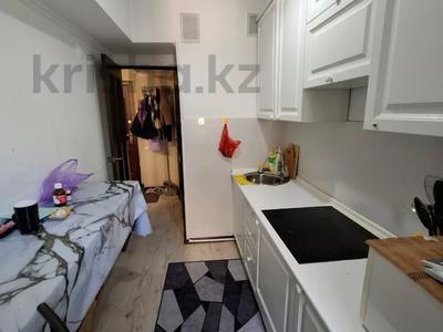 2-комнатная квартира · 48 м² · 3/5 этаж, мкр Айнабулак-3 за 30 млн ₸ в Алматы, Жетысуский р-н