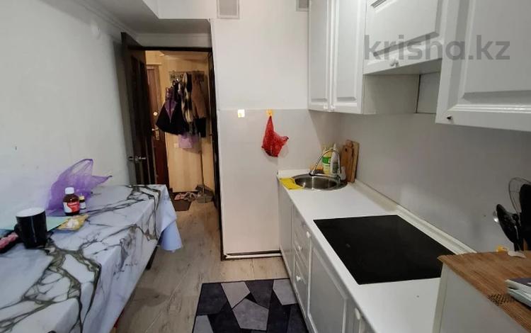 2-комнатная квартира · 48 м² · 3/5 этаж, мкр Айнабулак-3 за 30 млн ₸ в Алматы, Жетысуский р-н — фото 11