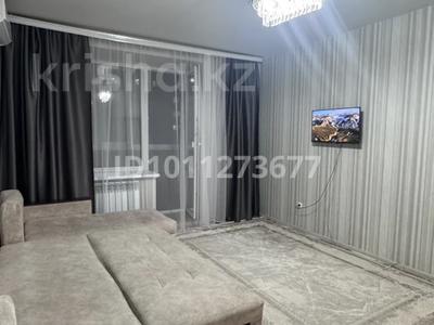 1-бөлмелі пәтер · 40 м² · 1/9 қабат, Микрорайон Береке, Микрорайон Береке 53, бағасы: 13 000 ₸ в Костанае