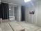 1-комнатная квартира · 40 м² · 1/9 этаж, Микрорайон Береке, Микрорайон Береке 53 за 13 000 ₸ в Костанае