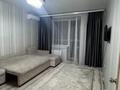 1-комнатная квартира · 40 м² · 1/9 этаж, Микрорайон Береке, Микрорайон Береке 53 за 13 000 ₸ в Костанае — фото 10