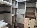 1-комнатная квартира · 40 м² · 1/9 этаж, Микрорайон Береке, Микрорайон Береке 53 за 13 000 ₸ в Костанае — фото 11