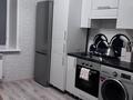 1-комнатная квартира · 40 м² · 1/9 этаж, Микрорайон Береке, Микрорайон Береке 53 за 13 000 ₸ в Костанае — фото 2